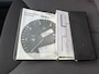 Toyota Aygo 1.0-12V Access 5-Deurs Airco Elek.Pakket Voll.Onderhouden!