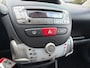 Toyota Aygo 1.0-12V Access 5-Deurs Airco Elek.Pakket Voll.Onderhouden!
