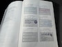 Toyota Aygo 1.0-12V Access 5-Deurs Airco Elek.Pakket Voll.Onderhouden!