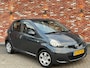 Toyota Aygo 1.0-12V Access 5-Deurs Airco Elek.Pakket Voll.Onderhouden!