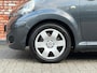 Toyota Aygo 1.0-12V Access 5-Deurs Airco Elek.Pakket Voll.Onderhouden!