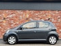 Toyota Aygo 1.0-12V Access 5-Deurs Airco Elek.Pakket Voll.Onderhouden!