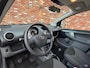 Toyota Aygo 1.0-12V Access 5-Deurs Airco Elek.Pakket Voll.Onderhouden!