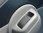 Toyota Aygo 1.0-12V Access 5-Deurs Airco Elek.Pakket Voll.Onderhouden!