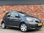 Toyota Aygo 1.0-12V Access 5-Deurs Airco Elek.Pakket Voll.Onderhouden!