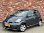 Toyota Aygo 1.0-12V Access 5-Deurs Airco Elek.Pakket Voll.Onderhouden!