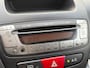 Toyota Aygo 1.0-12V Access 5-Deurs Airco Elek.Pakket Voll.Onderhouden!