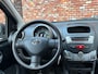 Toyota Aygo 1.0-12V Access 5-Deurs Airco Elek.Pakket Voll.Onderhouden!