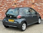 Toyota Aygo 1.0-12V Access 5-Deurs Airco Elek.Pakket Voll.Onderhouden!
