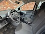 Toyota Aygo 1.0-12V Access 5-Deurs Airco Elek.Pakket Voll.Onderhouden!