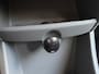Toyota Aygo 1.0-12V Access 5-Deurs Airco Elek.Pakket Voll.Onderhouden!