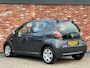 Toyota Aygo 1.0-12V Access 5-Deurs Airco Elek.Pakket Voll.Onderhouden!