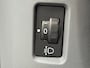 Toyota Aygo 1.0-12V Access 5-Deurs Airco Elek.Pakket Voll.Onderhouden!