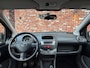 Toyota Aygo 1.0-12V Access 5-Deurs Airco Elek.Pakket Voll.Onderhouden!