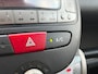 Toyota Aygo 1.0-12V Access 5-Deurs Airco Elek.Pakket Voll.Onderhouden!