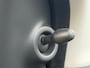 Toyota Aygo 1.0-12V Access 5-Deurs Airco Elek.Pakket Voll.Onderhouden!