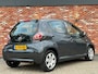 Toyota Aygo 1.0-12V Access 5-Deurs Airco Elek.Pakket Voll.Onderhouden!