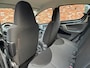 Toyota Aygo 1.0-12V Access 5-Deurs Airco Elek.Pakket Voll.Onderhouden!
