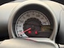 Toyota Aygo 1.0-12V Access 5-Deurs Airco Elek.Pakket Voll.Onderhouden!