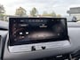 Nissan Qashqai 1.3 MHEV N-Connecta