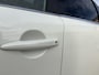 Nissan Qashqai 1.3 MHEV N-Connecta