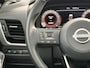 Nissan Qashqai 1.3 MHEV N-Connecta