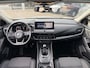 Nissan Qashqai 1.3 MHEV N-Connecta
