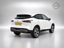 Nissan Qashqai 1.3 MHEV N-Connecta