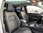 Nissan Qashqai 1.3 MHEV N-Connecta