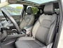 Nissan Qashqai 1.3 MHEV N-Connecta