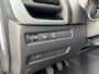 Nissan Qashqai 1.3 MHEV N-Connecta