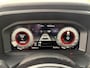Nissan Qashqai 1.3 MHEV N-Connecta