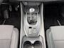 Nissan Qashqai 1.3 MHEV N-Connecta
