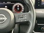 Nissan Qashqai 1.3 MHEV N-Connecta