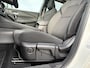 Nissan Qashqai 1.3 MHEV N-Connecta