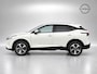 Nissan Qashqai 1.3 MHEV N-Connecta