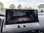 Nissan Qashqai 1.3 MHEV N-Connecta