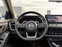 Nissan Qashqai 1.3 MHEV N-Connecta