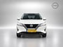 Nissan Qashqai 1.3 MHEV N-Connecta