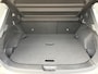 Nissan Qashqai 1.3 MHEV N-Connecta