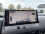 Nissan Qashqai 1.3 MHEV N-Connecta