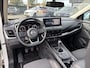 Nissan Qashqai 1.3 MHEV N-Connecta