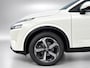 Nissan Qashqai 1.3 MHEV N-Connecta