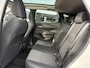 Nissan Qashqai 1.3 MHEV N-Connecta