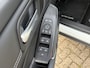 Nissan Qashqai 1.3 MHEV N-Connecta