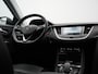 Opel Grandland X 1.6 Turbo Ultimate PHEV 225pk | Trekhaak Afn. | Adaptive Cruise | 360 Camera | Lederen Sportstoelen Memory & Ventilatie | Stoelverwarming | Keyless | Apple Carplay | DAB | Navigatie | 19"L.M | Plug In Hybrid