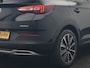 Opel Grandland X 1.6 Turbo Ultimate PHEV 225pk | Trekhaak Afn. | Adaptive Cruise | 360 Camera | Lederen Sportstoelen Memory & Ventilatie | Stoelverwarming | Keyless | Apple Carplay | DAB | Navigatie | 19"L.M | Plug In Hybrid