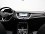 Opel Grandland X 1.6 Turbo Ultimate PHEV 225pk | Trekhaak Afn. | Adaptive Cruise | 360 Camera | Lederen Sportstoelen Memory & Ventilatie | Stoelverwarming | Keyless | Apple Carplay | DAB | Navigatie | 19"L.M | Plug In Hybrid