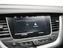 Opel Grandland X 1.6 Turbo Ultimate PHEV 225pk | Trekhaak Afn. | Adaptive Cruise | 360 Camera | Lederen Sportstoelen Memory & Ventilatie | Stoelverwarming | Keyless | Apple Carplay | DAB | Navigatie | 19"L.M | Plug In Hybrid