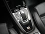 Opel Grandland X 1.6 Turbo Ultimate PHEV 225pk | Trekhaak Afn. | Adaptive Cruise | 360 Camera | Lederen Sportstoelen Memory & Ventilatie | Stoelverwarming | Keyless | Apple Carplay | DAB | Navigatie | 19"L.M | Plug In Hybrid